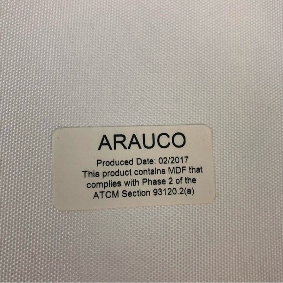 Risk Taker Trend Setter Globe Trotter Wall Decal One Size - Picture 9 of 11